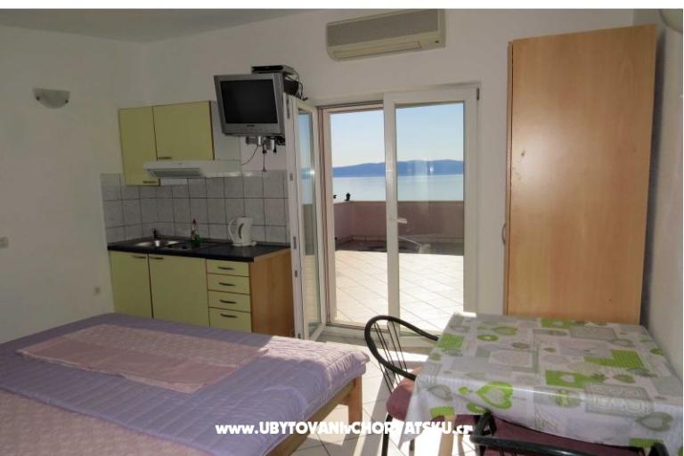 Apartments Villa Rozika – photo 11