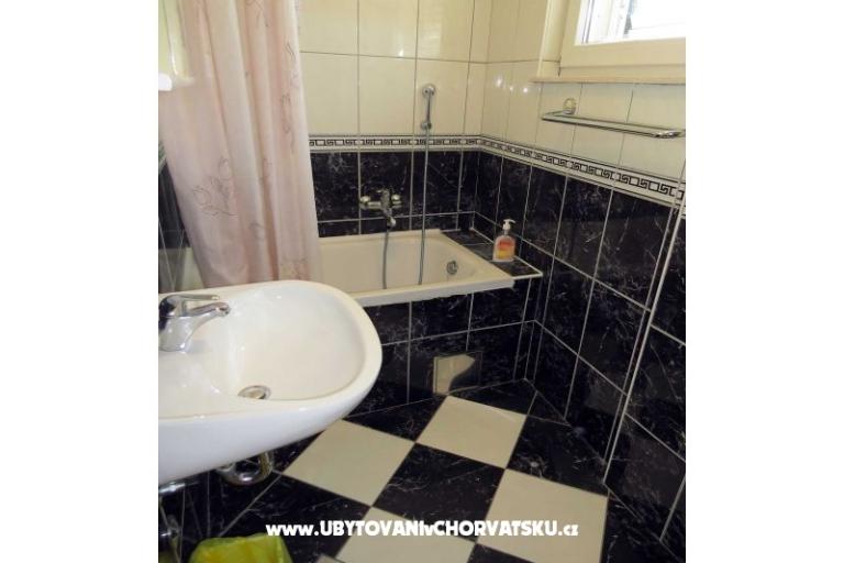 Apartments Villa Rozika – photo 6