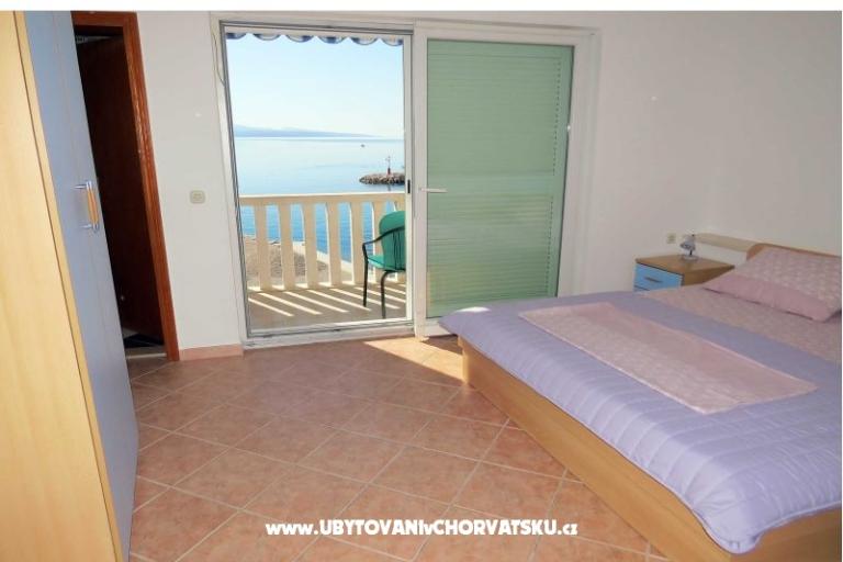 Apartments Villa Rozika – photo 7