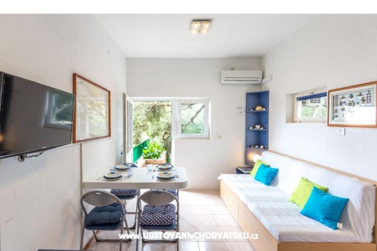 Apartments Vito – photo 10