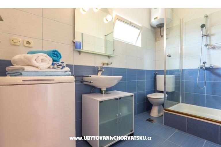 Apartments Vito – photo 12