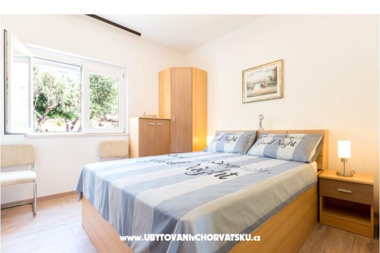Apartments Vito – photo 13