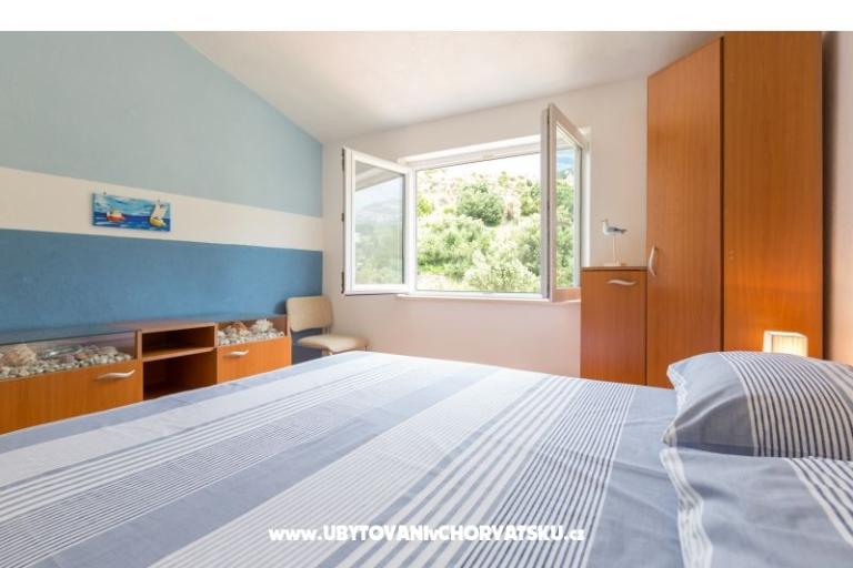 Apartments Vito – photo 16