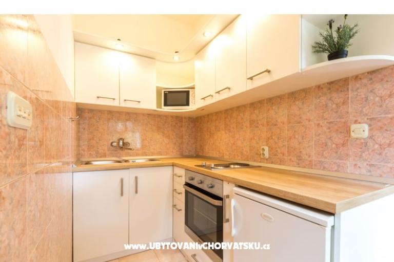 Apartments Vito – photo 18