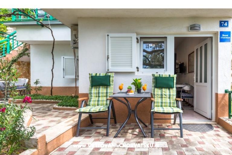 Apartments Vito – photo 2