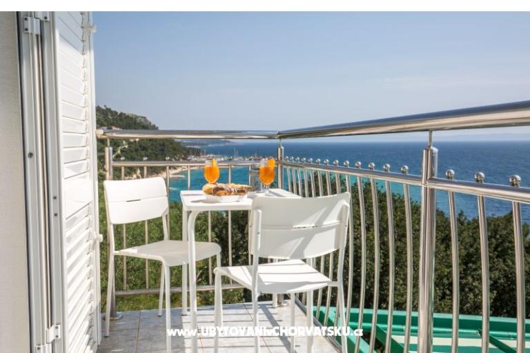Apartments Vito – photo 3