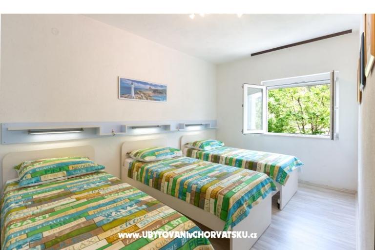 Apartments Vito – photo 5