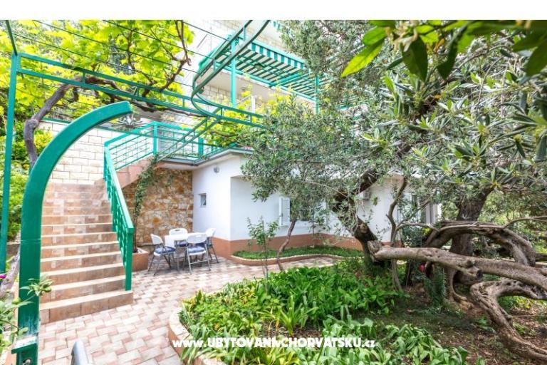 Apartments Vito – photo 6