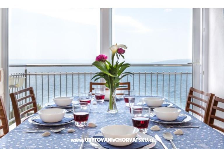 Apartments Vito – photo 7
