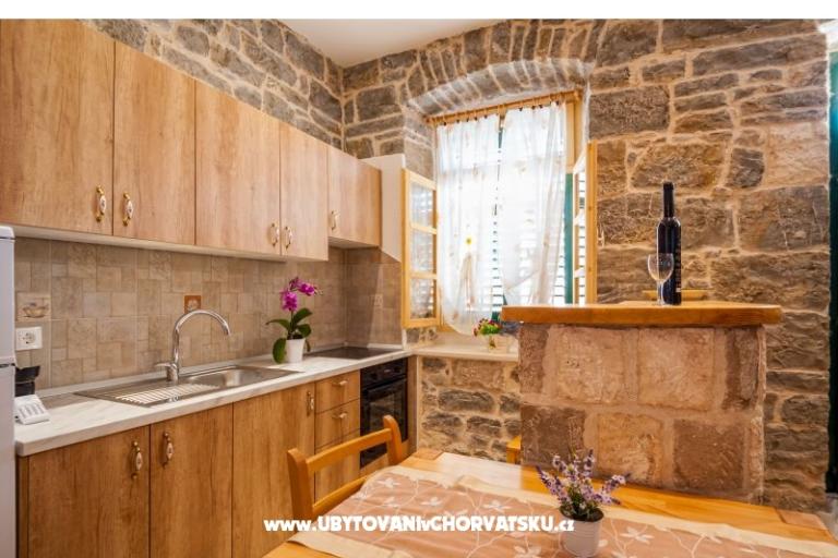 Apartments Zrinka – photo 10