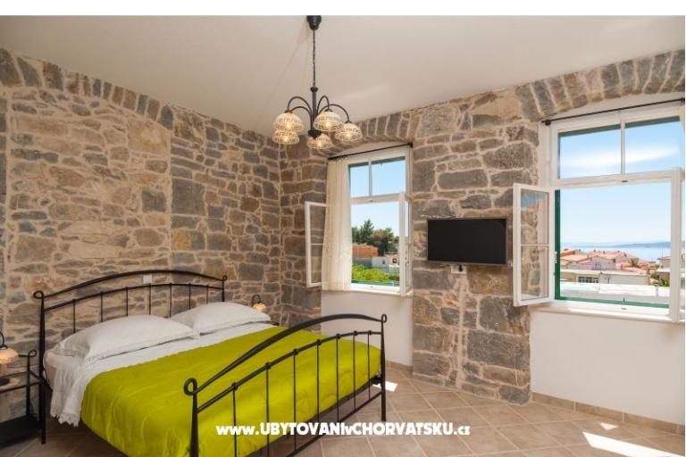 Apartments Zrinka – photo 11