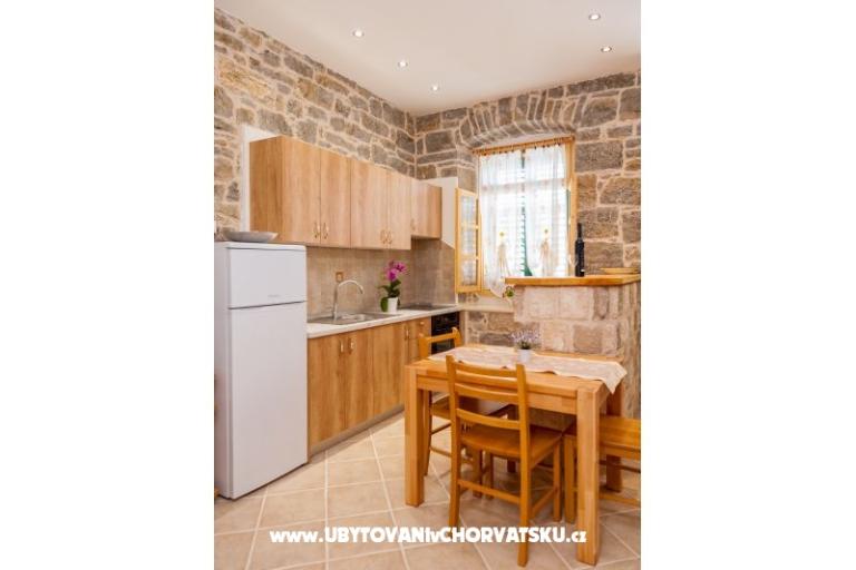 Apartments Zrinka – photo 12