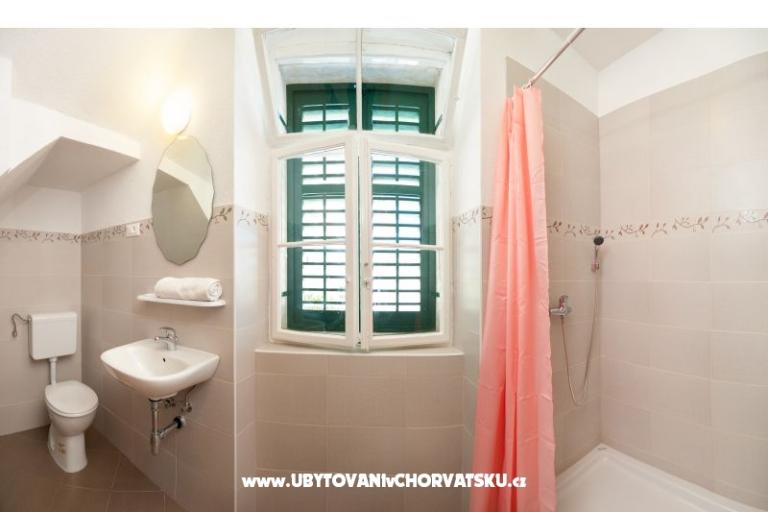 Apartments Zrinka – photo 14