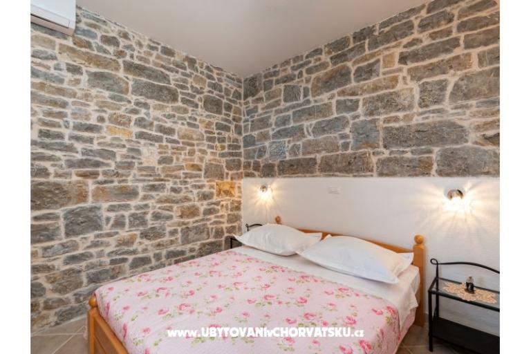 Apartments Zrinka – photo 15