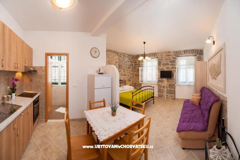 Apartments Zrinka – photo 2