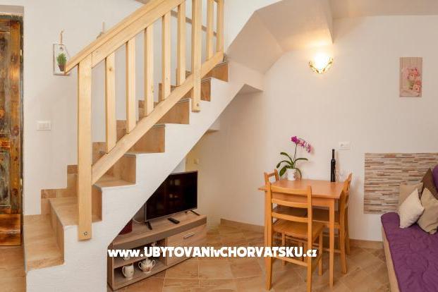 Apartments Zrinka – photo 6