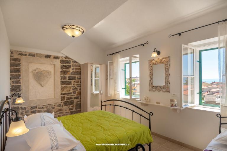 Apartments Zrinka – photo 7