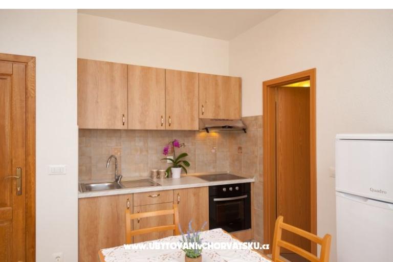 Apartments Zrinka – photo 9