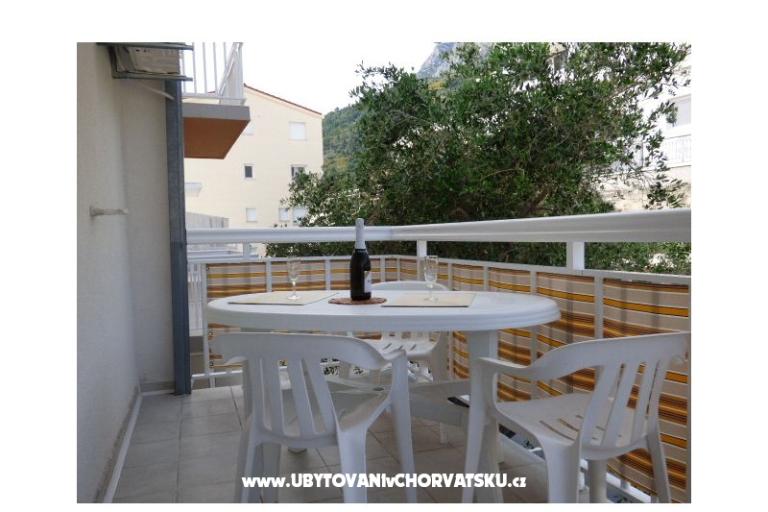 Apartments Ruza – photo 6