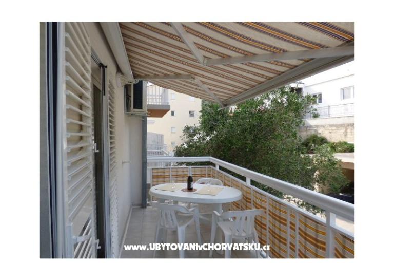 Apartments Ruza – photo 7