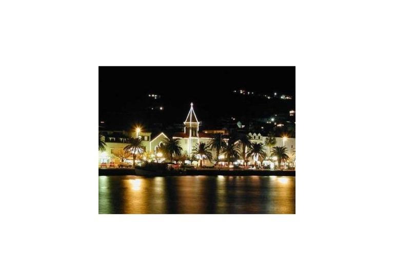 Apartments Ruza – photo 10