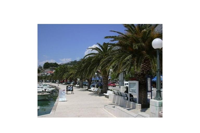 Apartments Ruza – photo 11