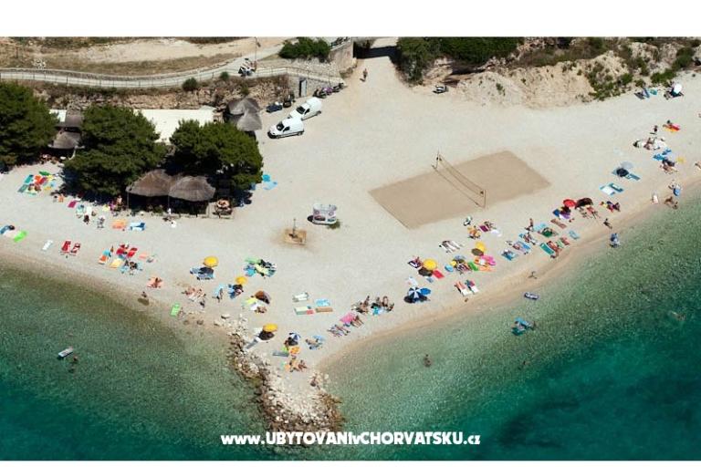 Apartments Ruza – photo 13