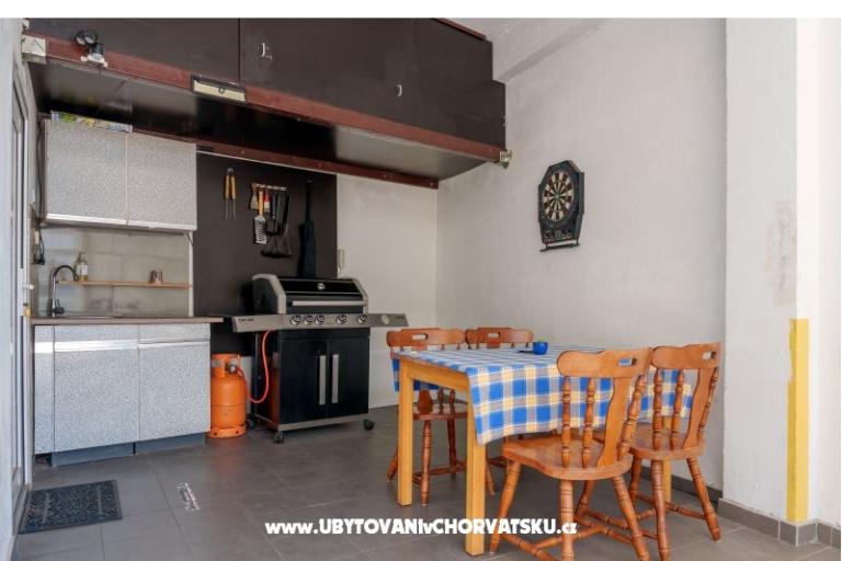 Apartments Ruza – photo 2