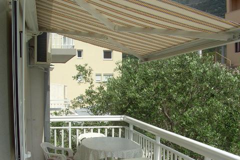 Apartments Ruza – photo 5