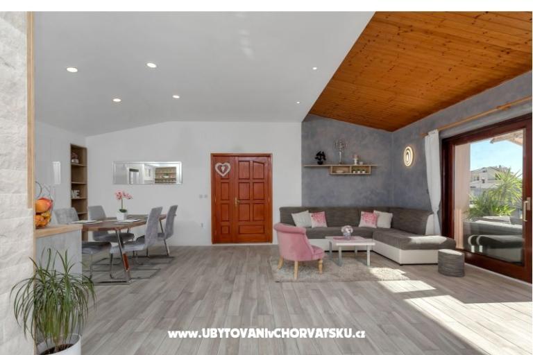 Apartment Rose – photo 10