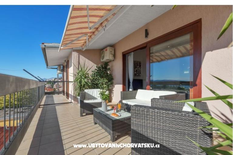 Apartment Rose – photo 12