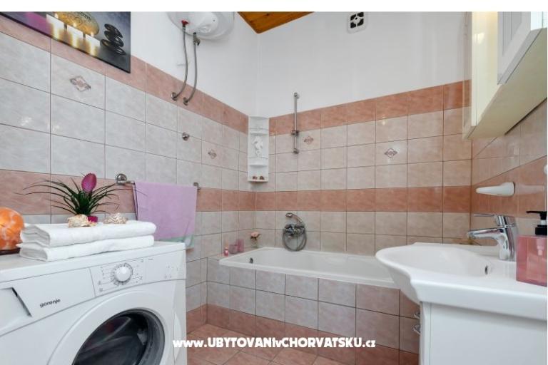 Apartment Rose – photo 15