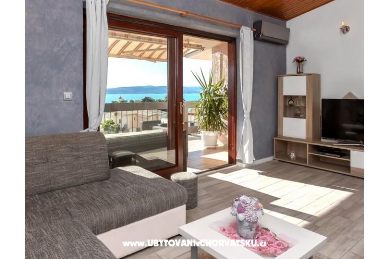 Apartment Rose – photo 8