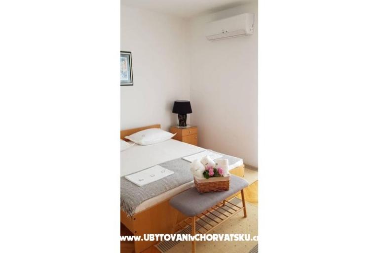 Apartmentts Grozdana – photo 12