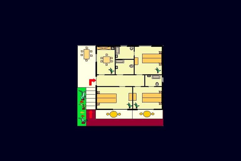 Apartmentts Grozdana – photo 14