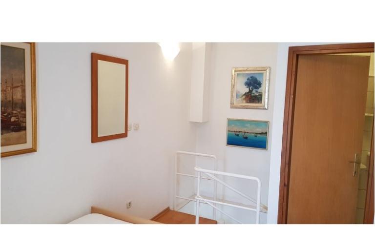 Apartmentts Grozdana – photo 5