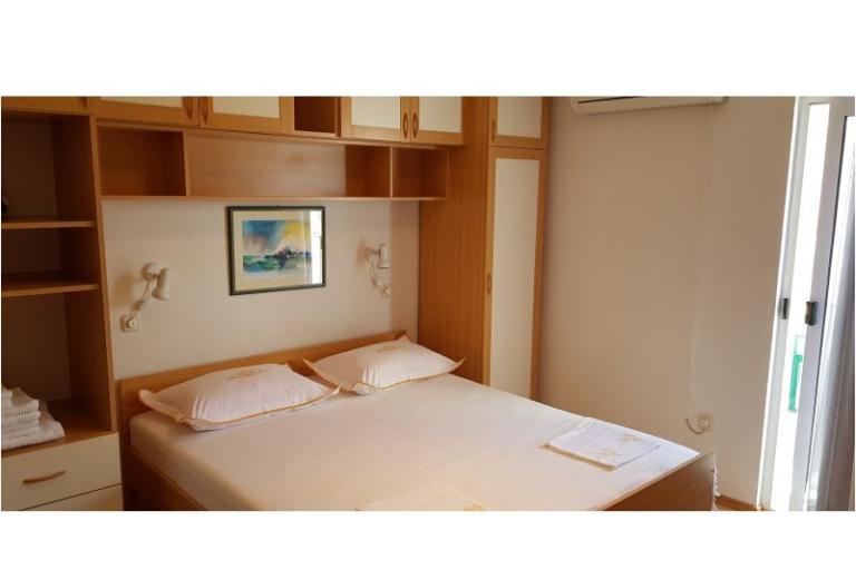 Apartmentts Grozdana – photo 6