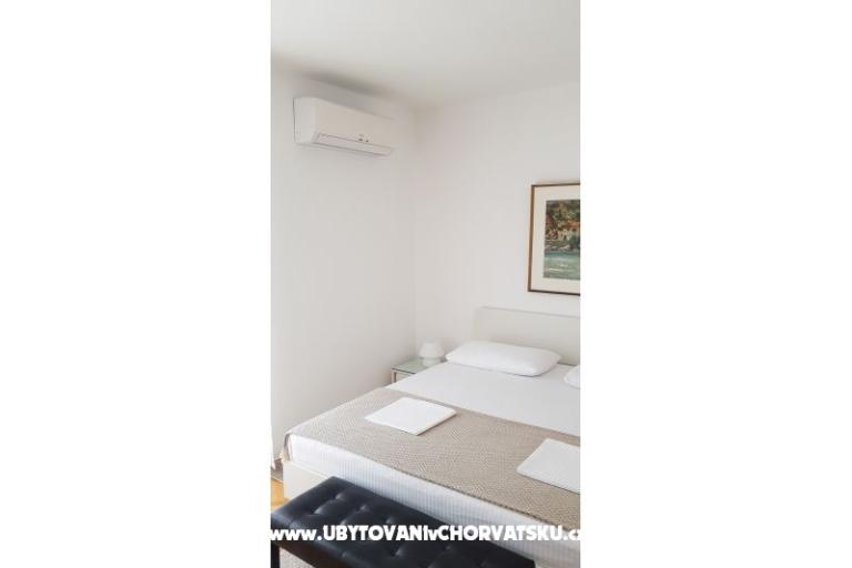 Apartmentts Grozdana – photo 7