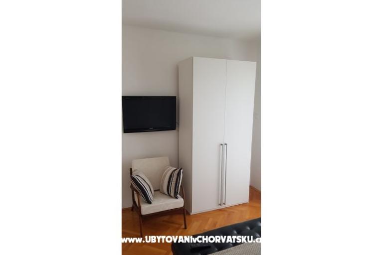 Apartmentts Grozdana – photo 9