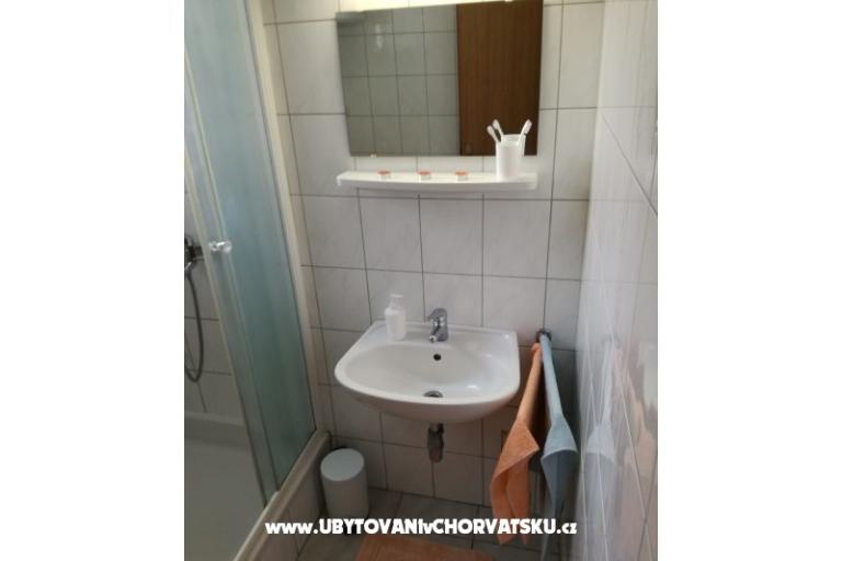 Apartment Ana – photo 10