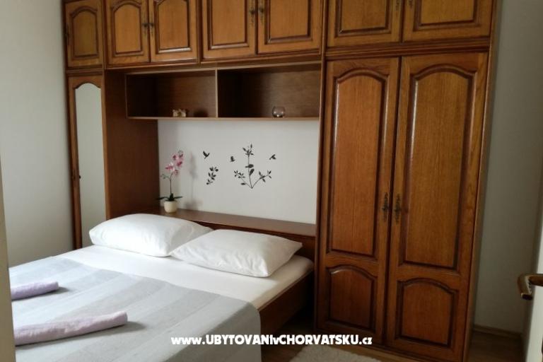 Apartment Ana – photo 4