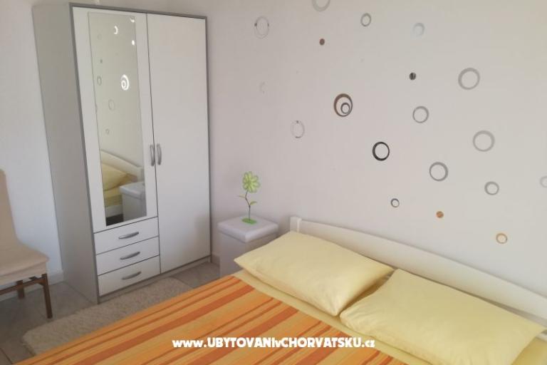 Apartment Ana – photo 7