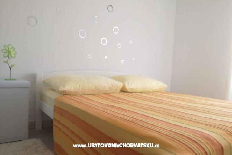 Apartment Ana – photo 8
