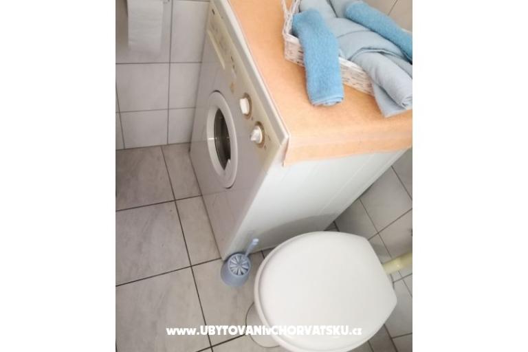 Apartment Ana – photo 9