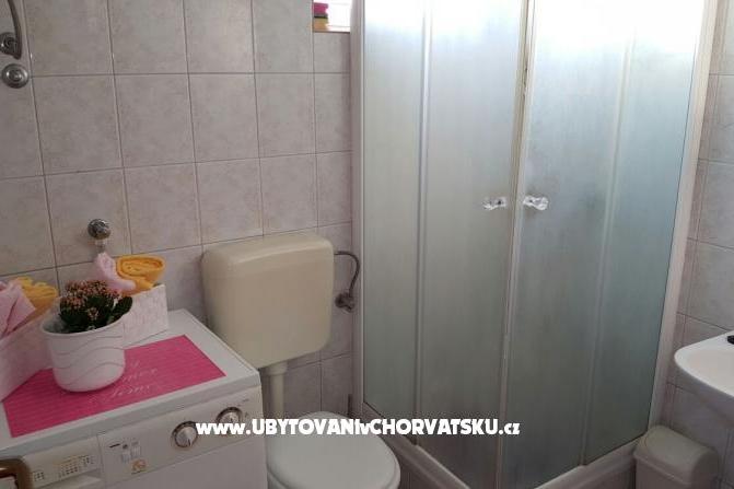Apartment Dino – photo 7