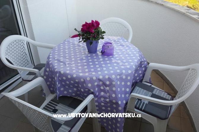 Apartment Dino – photo 8