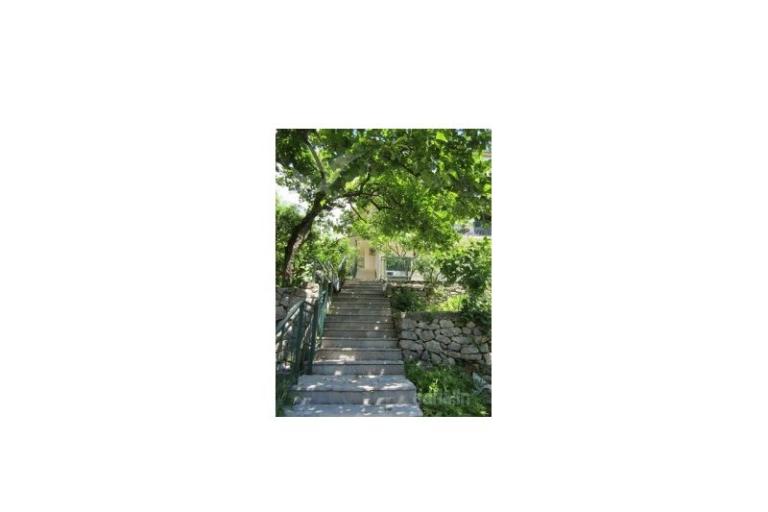 Apartments Mimoza – photo 13