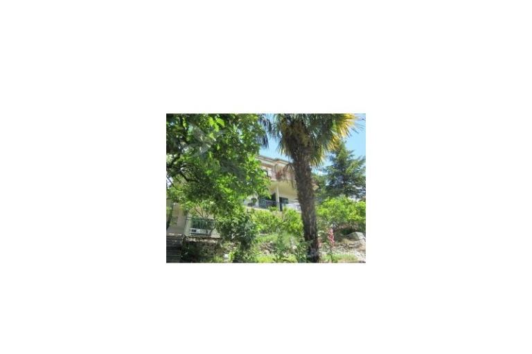 Apartments Mimoza – photo 14