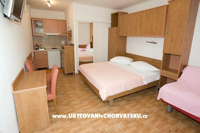 Apartments Mimoza – photo 3
