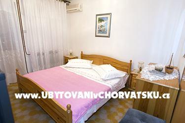Apartments Mimoza – photo 5